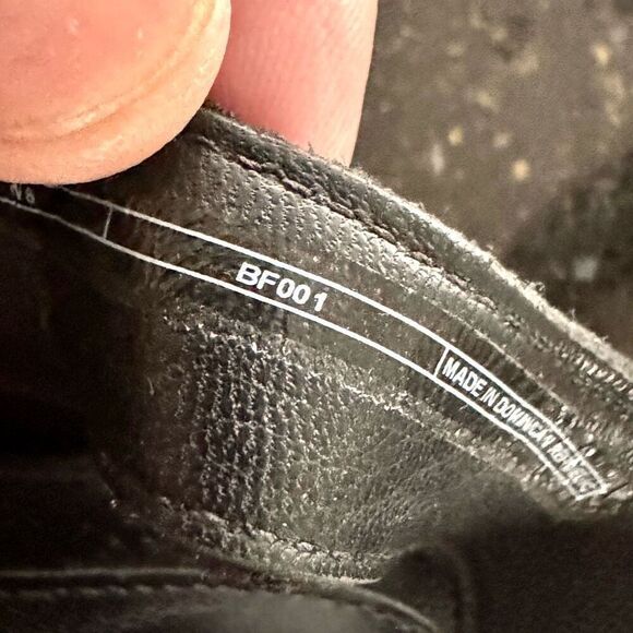 UGG Lecia Gladiator Sandal | 6 - Picture 10 of 11